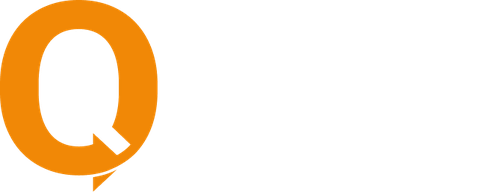 QHSS