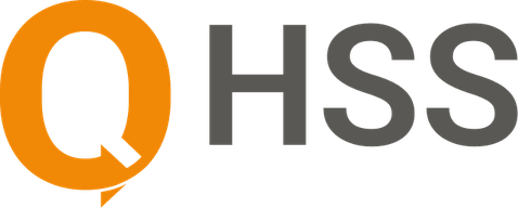 QHSS